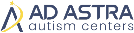 Ad Astra Autism Centers